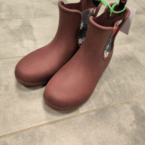 Crocs kummikud suurus W6 36,5