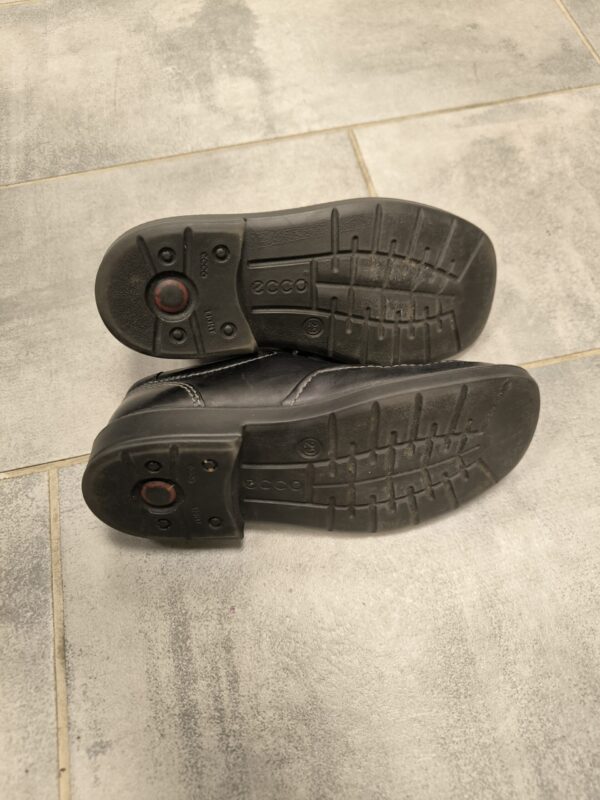 Ecco kingad suurus 29 - Image 3