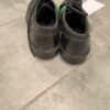 Ecco kingad suurus 29 - Image 2