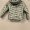 H&M k/s jope suurus 110 - Image 2