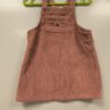 H&M traksiseelik suurus 86