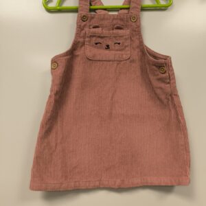 H&M traksiseelik suurus 86