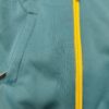 Everest softshell jope suurus 86-92 - Image 3