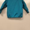 Everest softshell jope suurus 86-92 - Image 2
