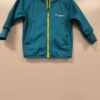 Everest softshell jope suurus 86-92