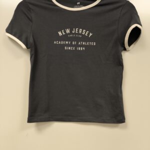 H&M t-särk suurus 170
