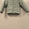 H&M k/s jope suurus 110