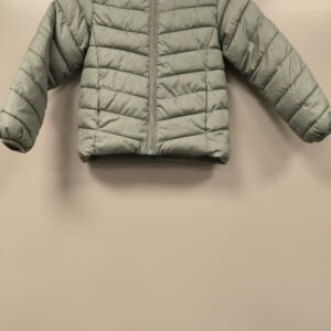 H&M k/s jope suurus 110