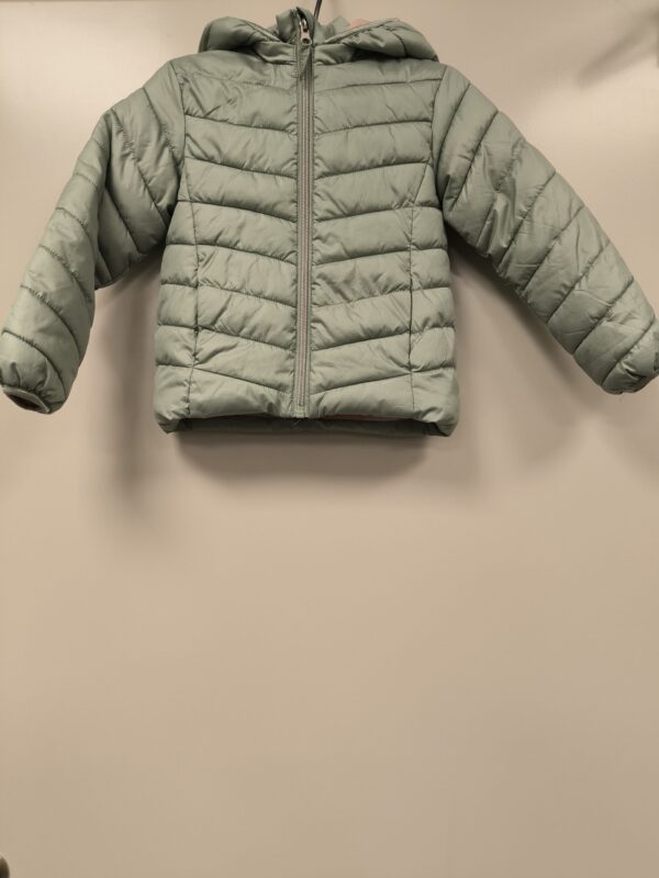 H&M k/s jope suurus 110