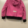 Lenne k/s jope suurus 110 - Image 2
