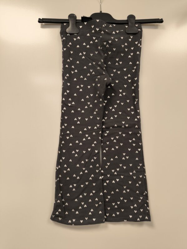 H&M püksid suurus 116 - Image 2