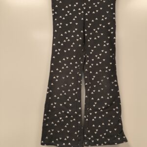 H&M püksid suurus 116