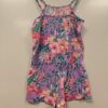 Lindex romper suurus 110-116 - Image 2