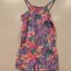 Lindex romper suurus 110-116