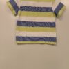 H&M t-särk suurus 98-104 - Image 2