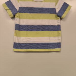 H&M t-särk suurus 98-104