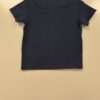 H&M t-särk suurus 98-104 - Image 2