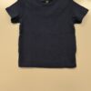 H&M t-särk suurus 98-104