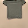 Zara t-särk suurus 130