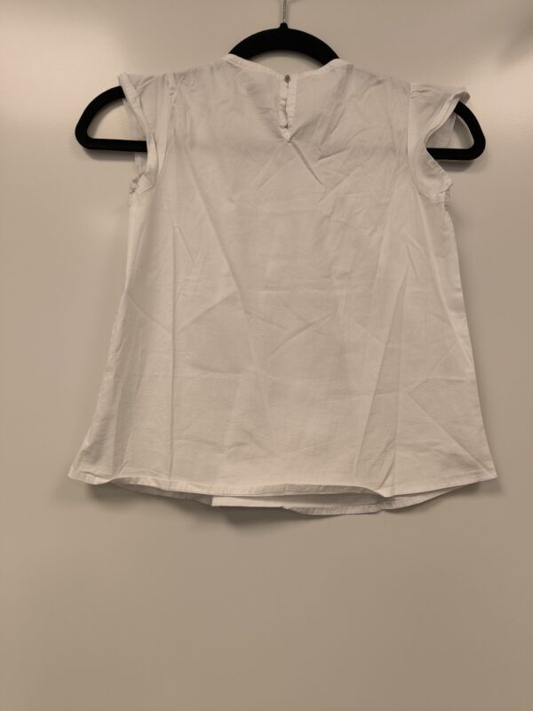 Reserved pluus suurus 128 - Image 2