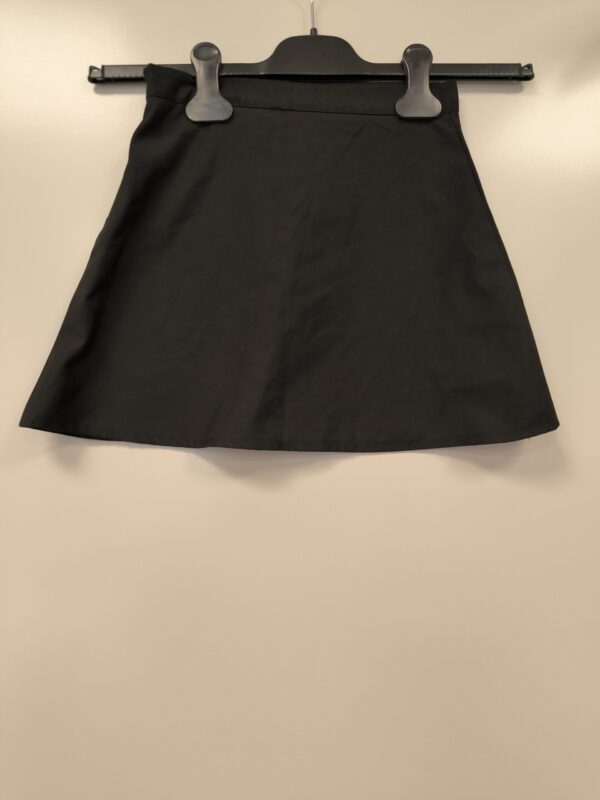 School Wear seelik suurus 122 - Image 2