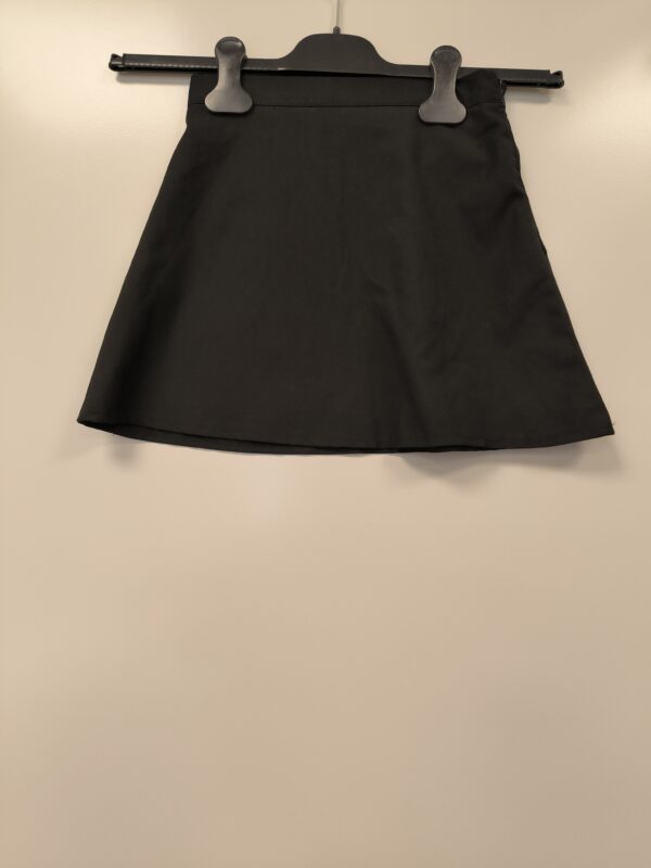 School Wear seelik suurus 122