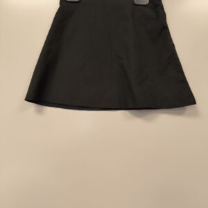 School Wear seelik suurus 122