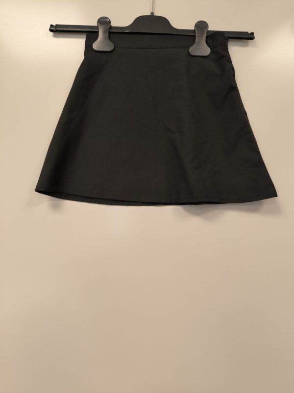 School Wear seelik suurus 122