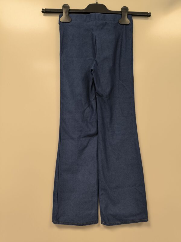 H&M püksid suurus 128 - Image 2