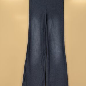 H&M püksid suurus 128