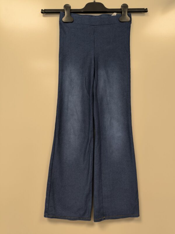 H&M püksid suurus 128