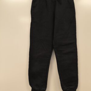 H&M dressipüksid suurus 128