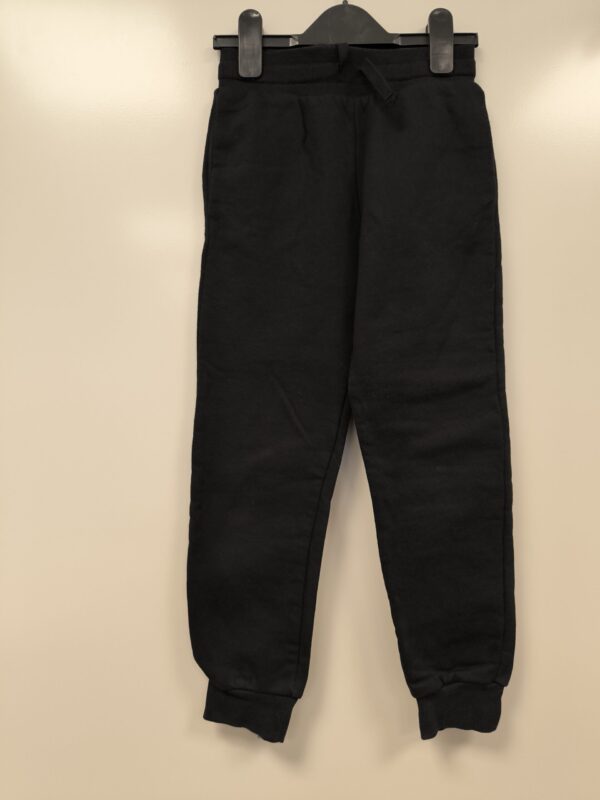 H&M dressipüksid suurus 128