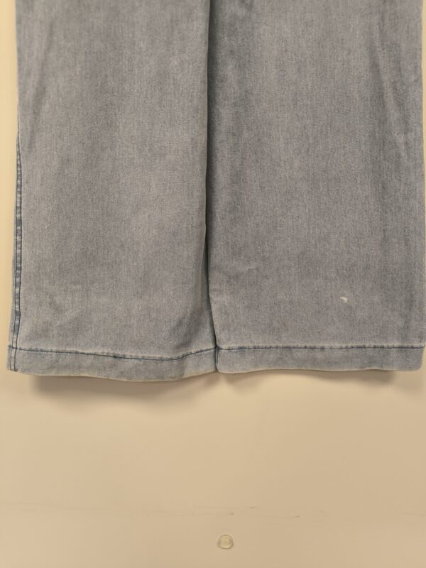 H&M püksid suurus 134 - Image 3