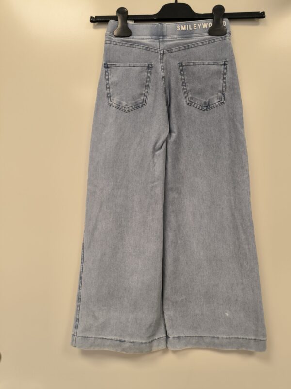 H&M püksid suurus 134 - Image 2