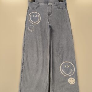 H&M püksid suurus 134