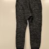 H&M dressipüksid suurus 122 - Image 2