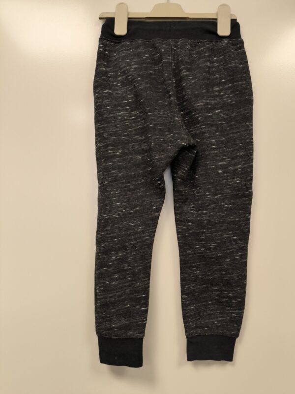 H&M dressipüksid suurus 122 - Image 2