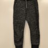 H&M dressipüksid suurus 122