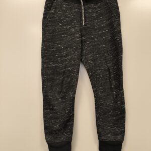 H&M dressipüksid suurus 122