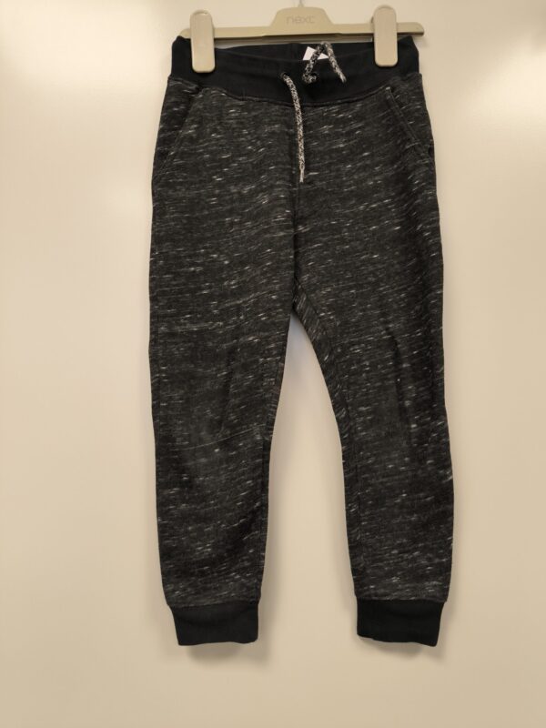 H&M dressipüksid suurus 122