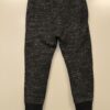 H&M dressipüsid suurus 122 - Image 2