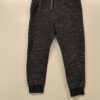 H&M dressipüsid suurus 122
