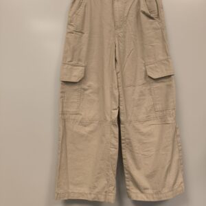 H&M püksid suurus 134
