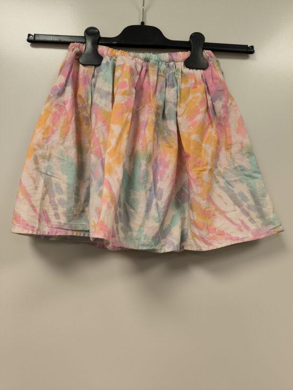 H&M seelik suurus 110-116 - Image 2