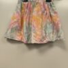 H&M seelik suurus 110-116