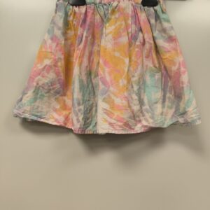 H&M seelik suurus 110-116
