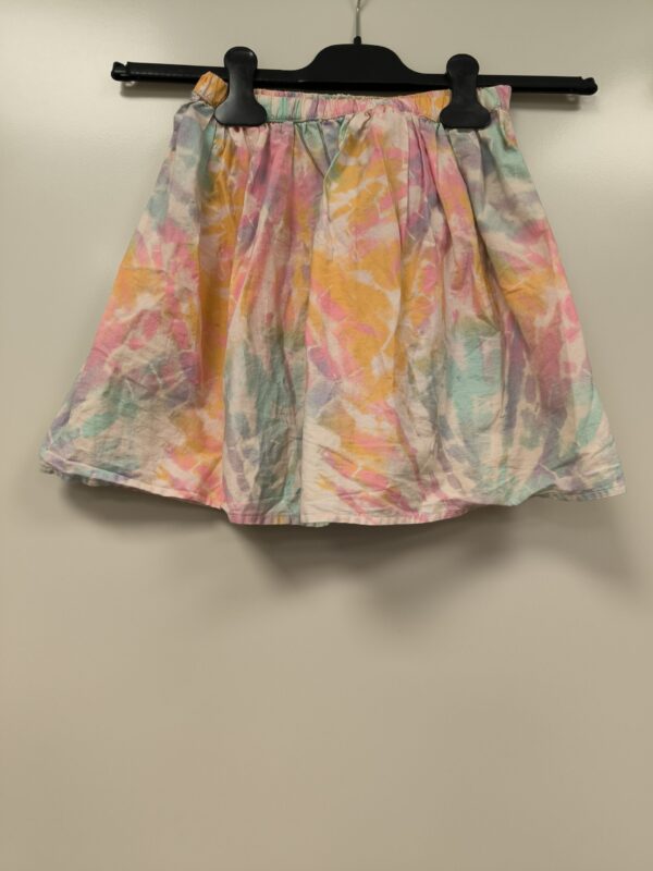 H&M seelik suurus 110-116