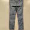H&M teksad suurus 110 - Image 2