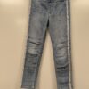 H&M teksad suurus 110